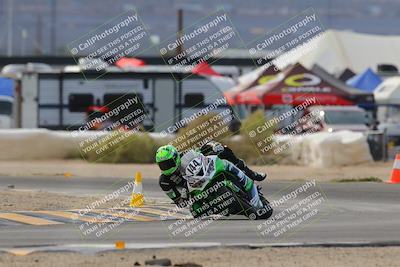 media/Dec-16-2023-CVMA (Sat) [[bb38a358a2]]/Race 4 Formula Middleweight/